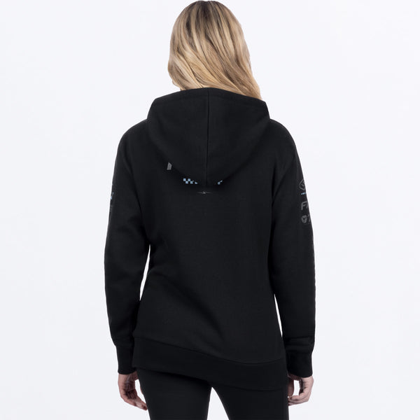 WStack_CottonPOHoodie_BlkMauiBlue_SKU_261218-_1043_Extra