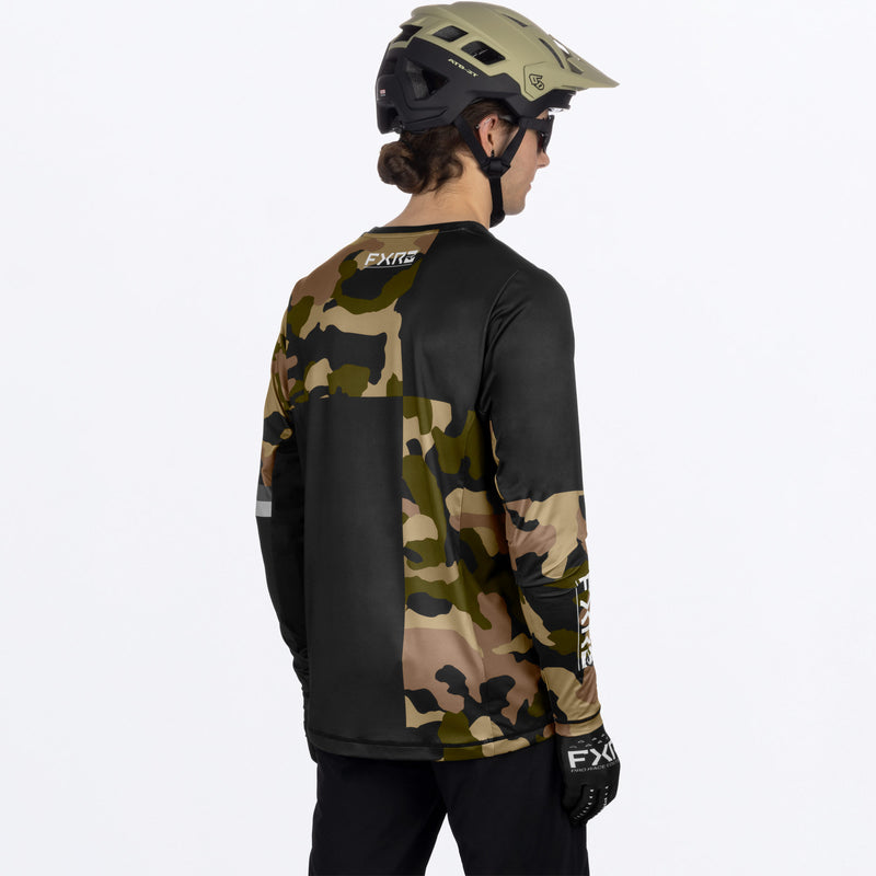 MProFlexUPFLS_Jersey_CamoBlack_SKU_243500-_7610_Extra