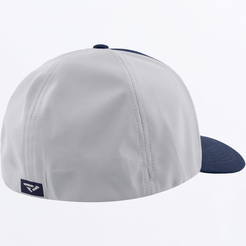 Evo_Hat_U_MidnightGrey_251640-_4705_back**hover**