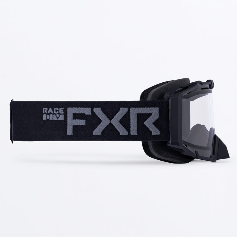 CombatColdStop_Goggle_BlackOps_SKU_223106-_1010_Extra2