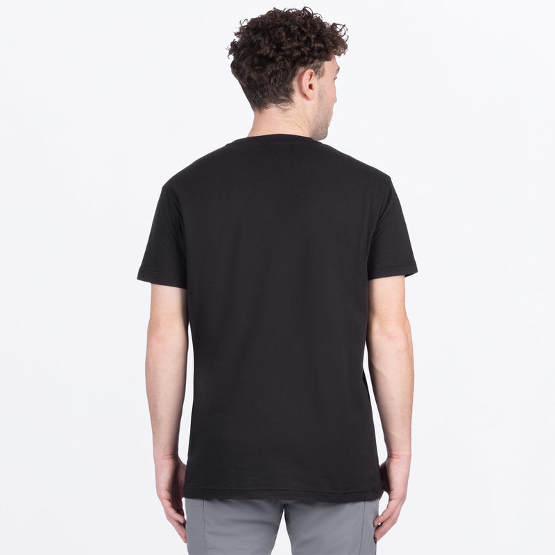 MRaceDivPremium_T-Shirt_BlackOrange_SKU_252068-_1030_Extra