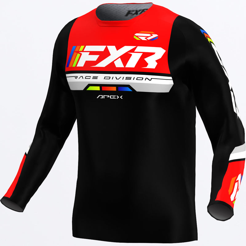 ApexMX_Jersey_Red_SKU_263321-_2000_Front