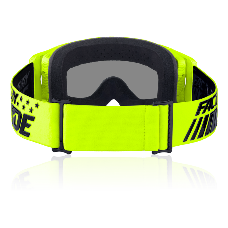 FactoryRideMX_Goggle_HiVis_SKU_266000-_6500_Extra1