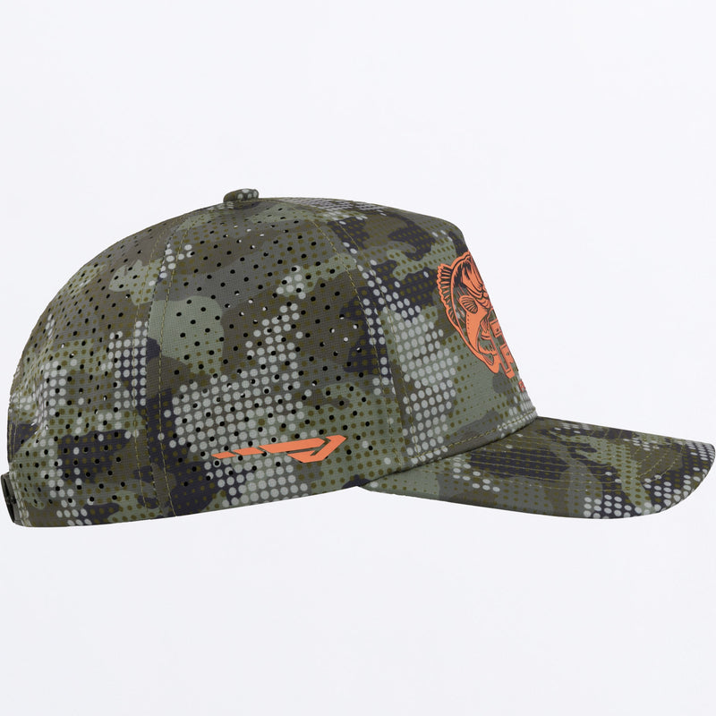 BigTreble_Hat_ArmyDriftCamoJaffaOrange_SKU_261926-_7630_Extra2