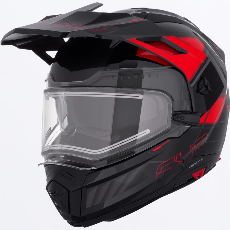 MaverickXPro_Helmet_BlackRed_SKU_250623-_1020_Front