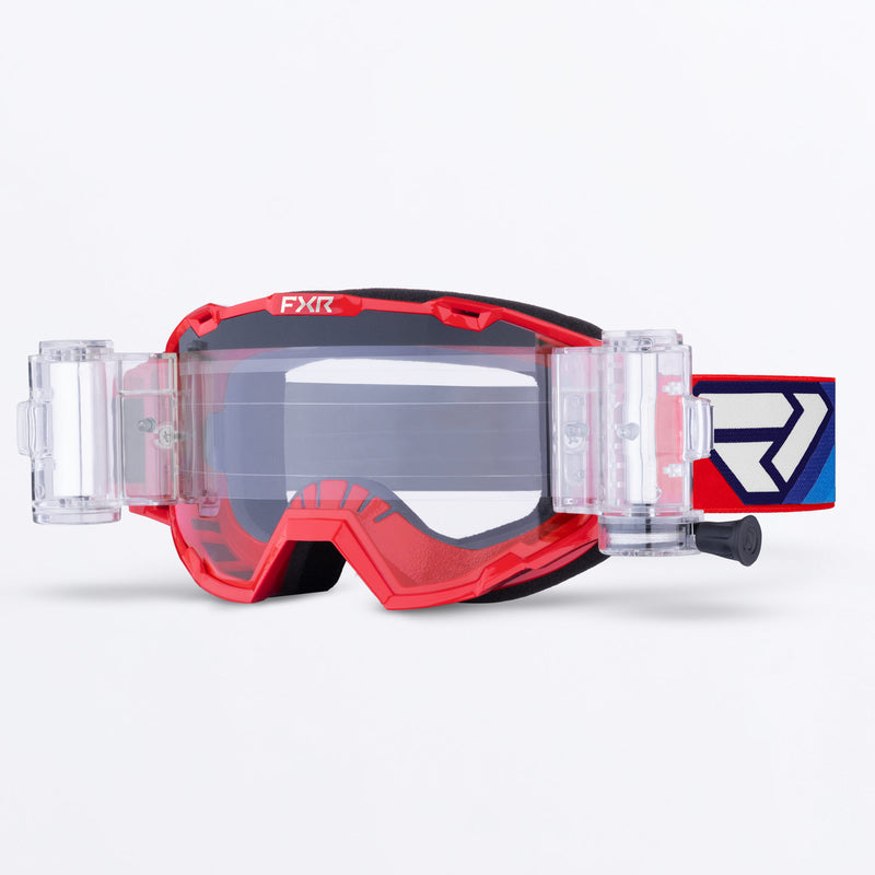 MaverickPrimeRoll-Off_Goggle_Red_SKU_263451-_2000_Front