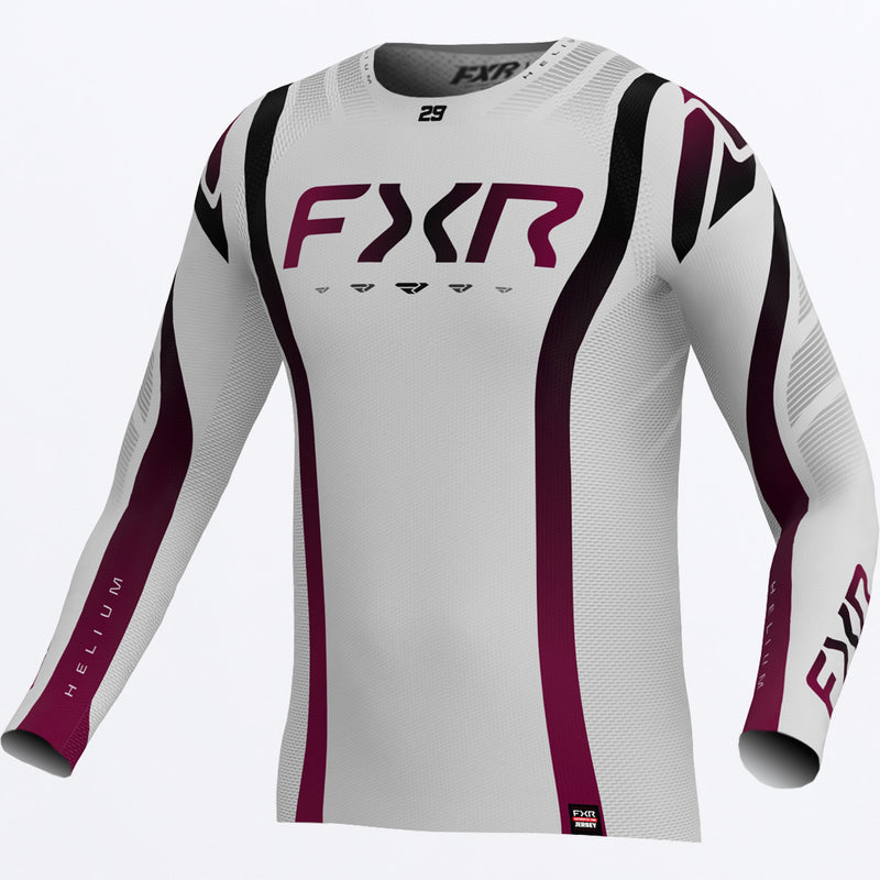 CustomHeliumInfinityMX_Jersey_Silver_SKU_263344-_0900_Front