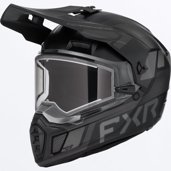 ClutchX_Helmet_BlackOps_SKU_260670-_1010_Front