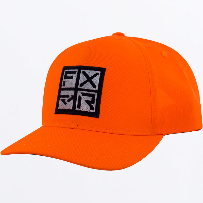 Tough-X_Hat_SafetyOrange_SKU_251641-_2300_Front