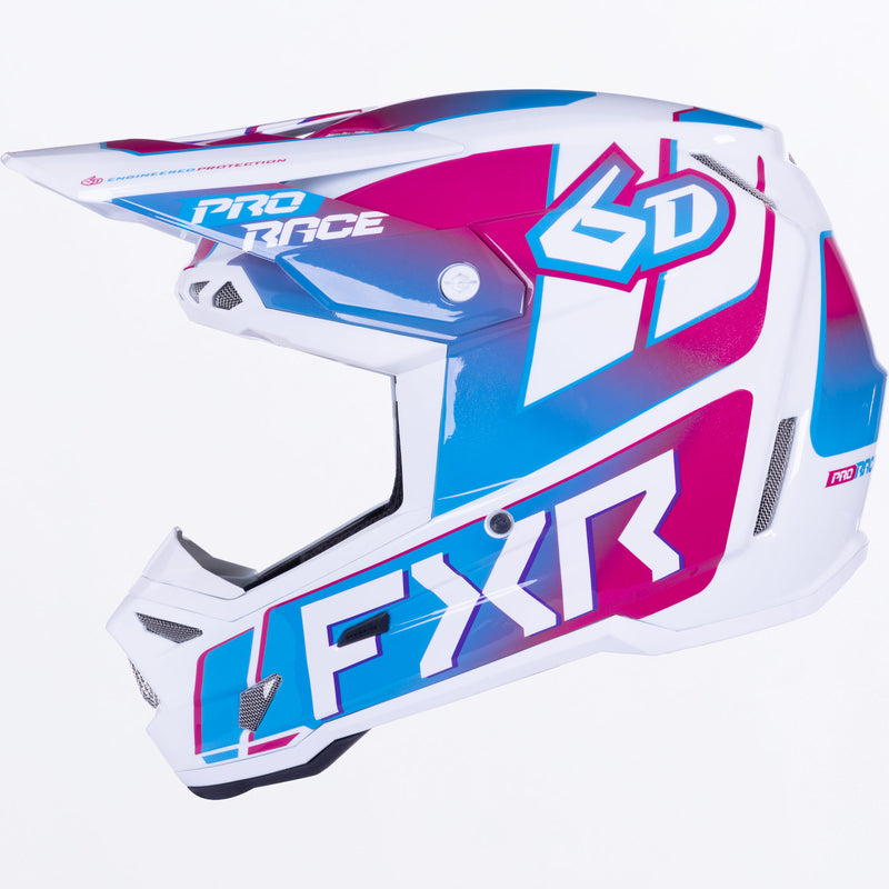 6DATR3_Helmet_BlueRazzWhite_250610-_4028_back