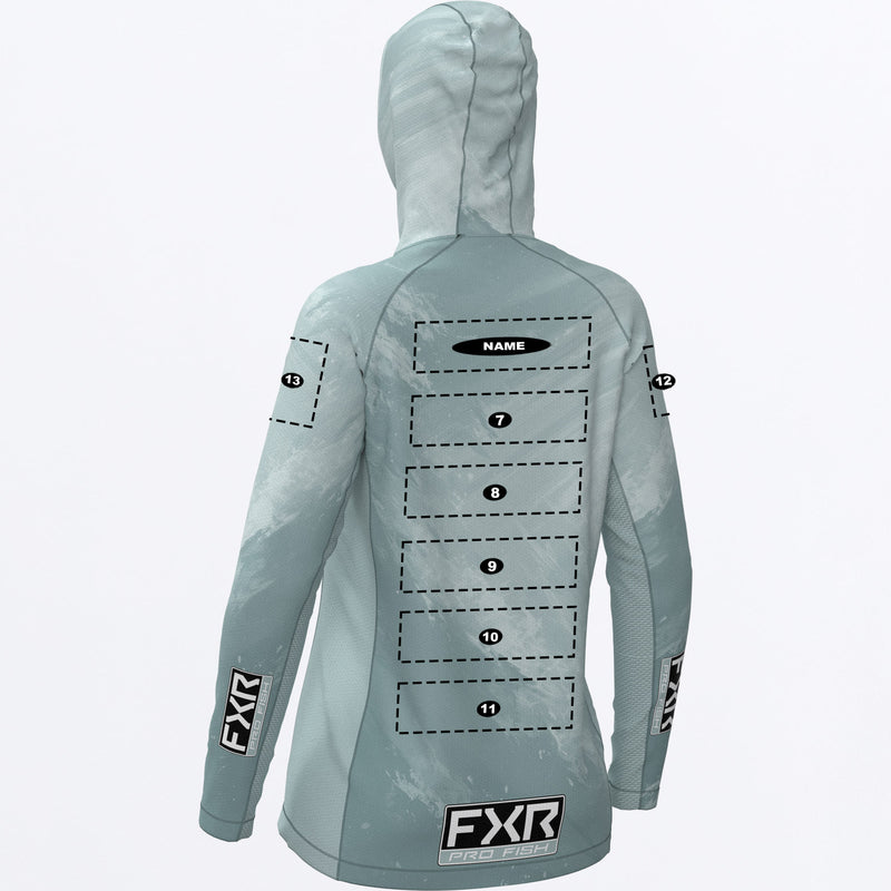 WDerbySwellAirUPF_POHoodie_Bermuda_SKU_252231-_5000_Extra