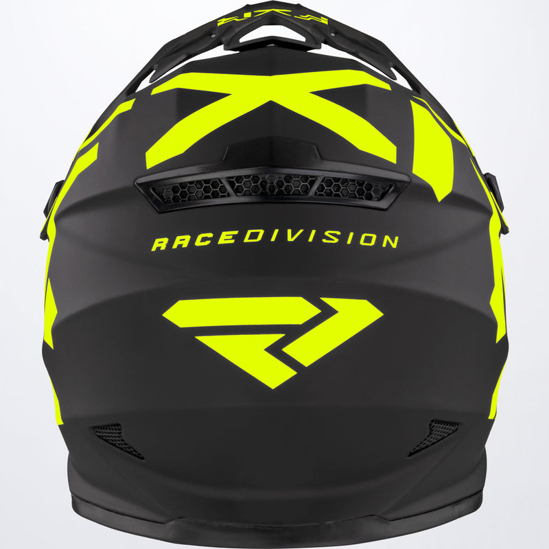 Legion_Helmet_Y_BlackHiVis_210640-_6500_back