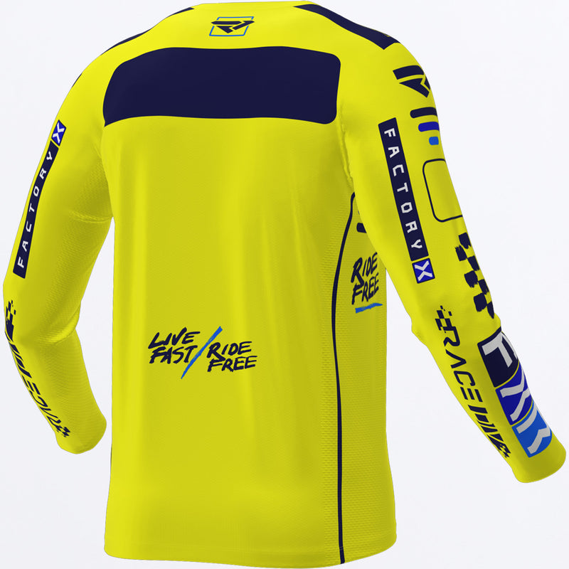 Custom_PodiumProGladiator_MXJersey_YellNavyBlue_243395-_6045_back