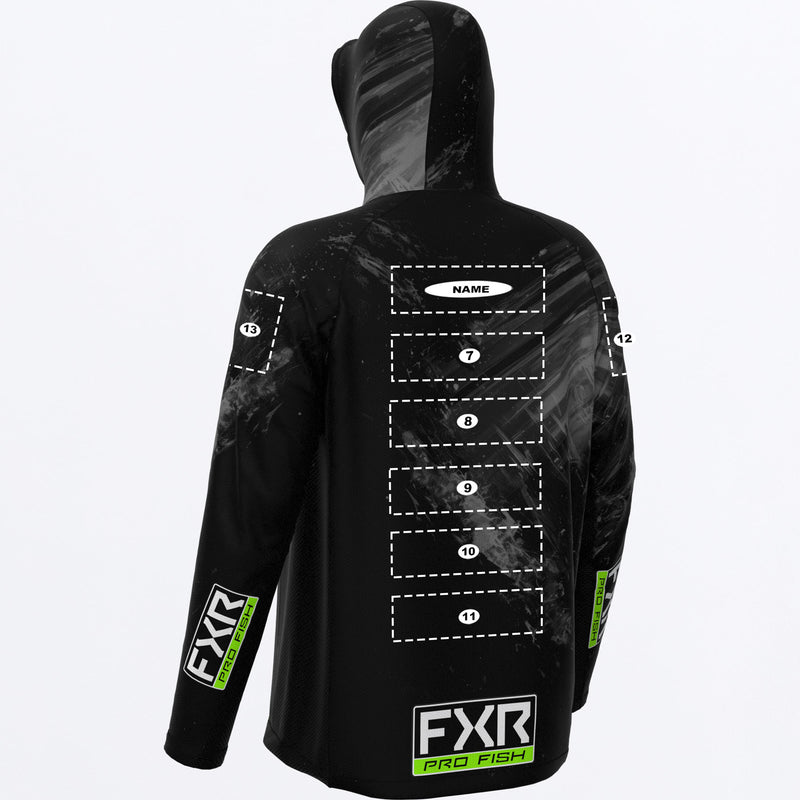 MDerbySwellAirUPF_POHoodie_BlackLime_SKU_252022-_1070_Extra