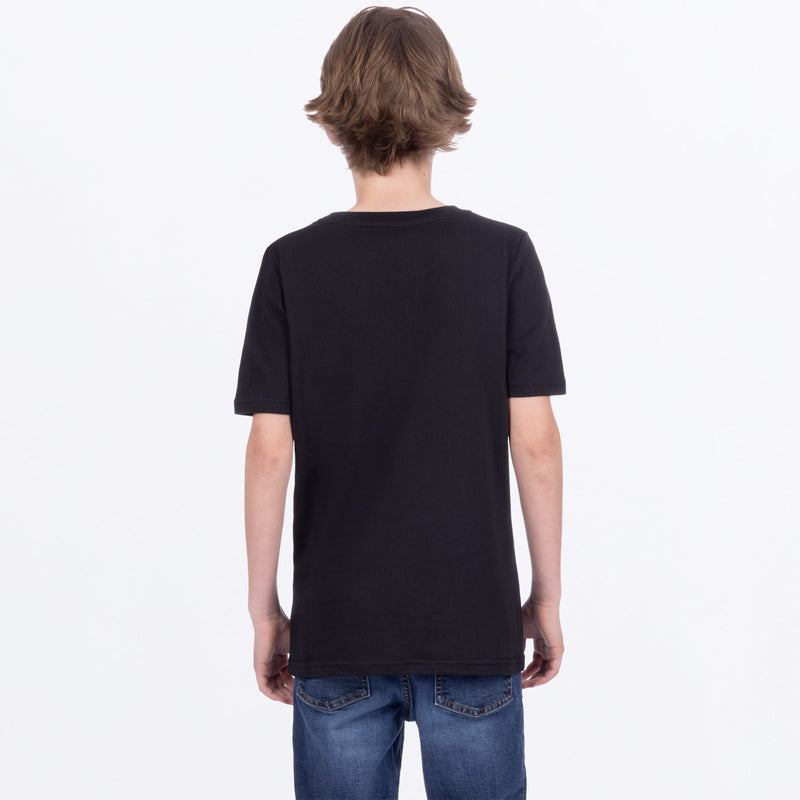 Helium_PremiumTShirt_Y_BlackHiVis_251536-_1065_back