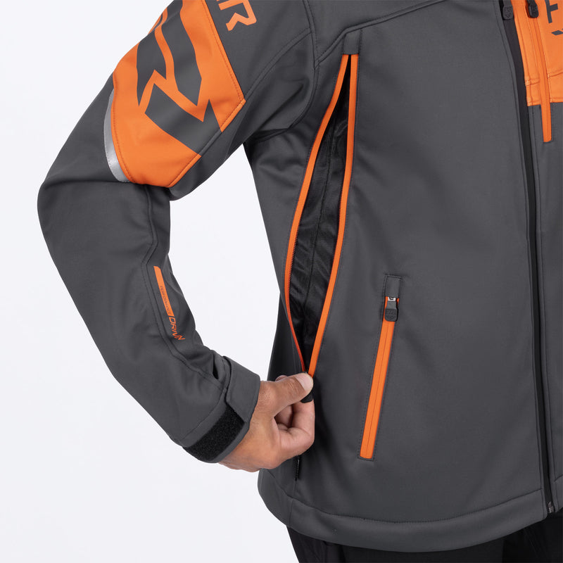 MAscendSoftshell_Jacket_AsphaltJaffaOrange_SKU_260940-_0830_Extra3