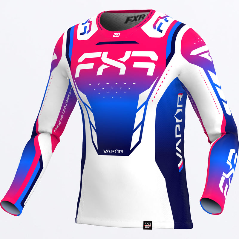 CustomVapor_MXJersey_Berry_253331-_9540_front