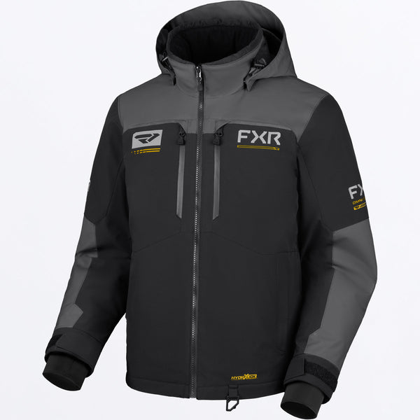 MHydrogen_Jacket_AsphaltKash_SKU_270040-_0862_Front