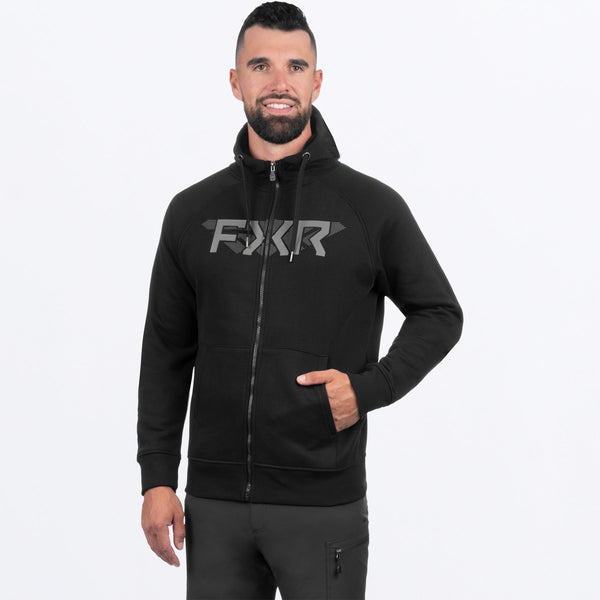 Split_Hoodie_M_BlackOps_231157-_1010_front