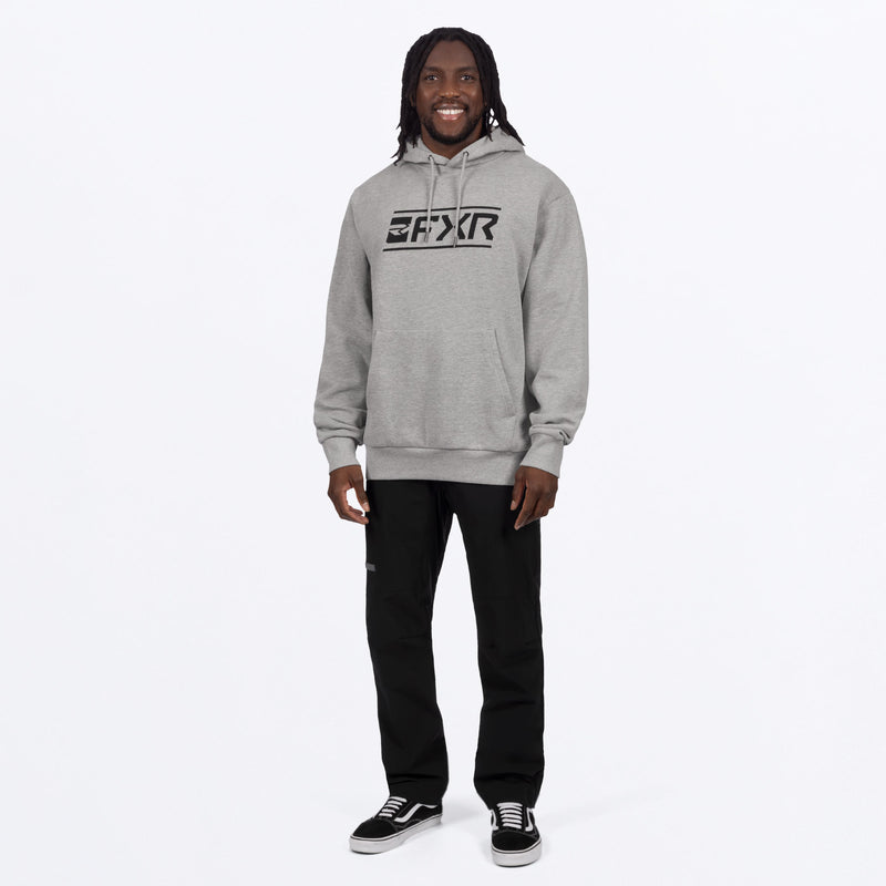 MVictoryCottonPO_Hoodie_GreyBlack_SKU_262019-_0510_Extra1