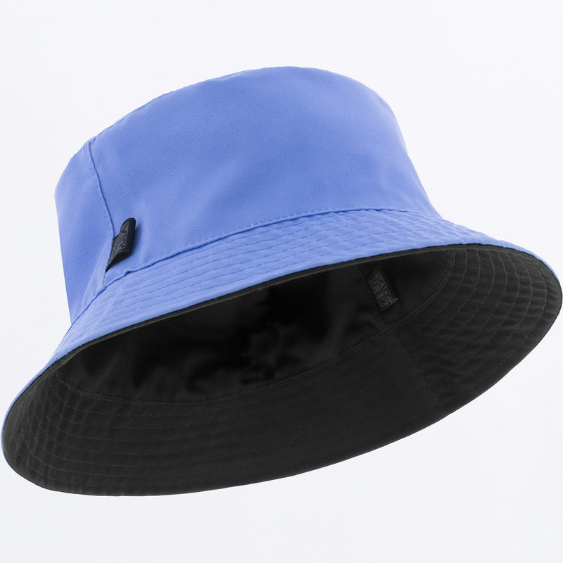 Side Star Bucket Hat – FXR Racing Canada