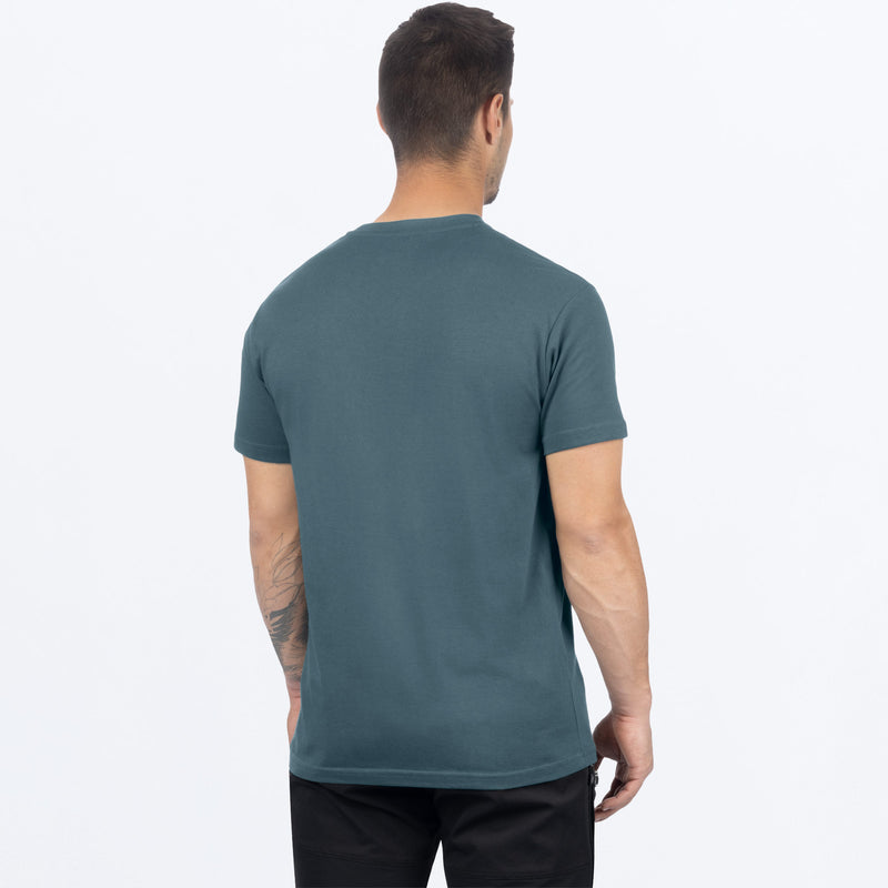 MProFishPremium_T-Shirt_Steel_SKU_261306-_0300_Extra