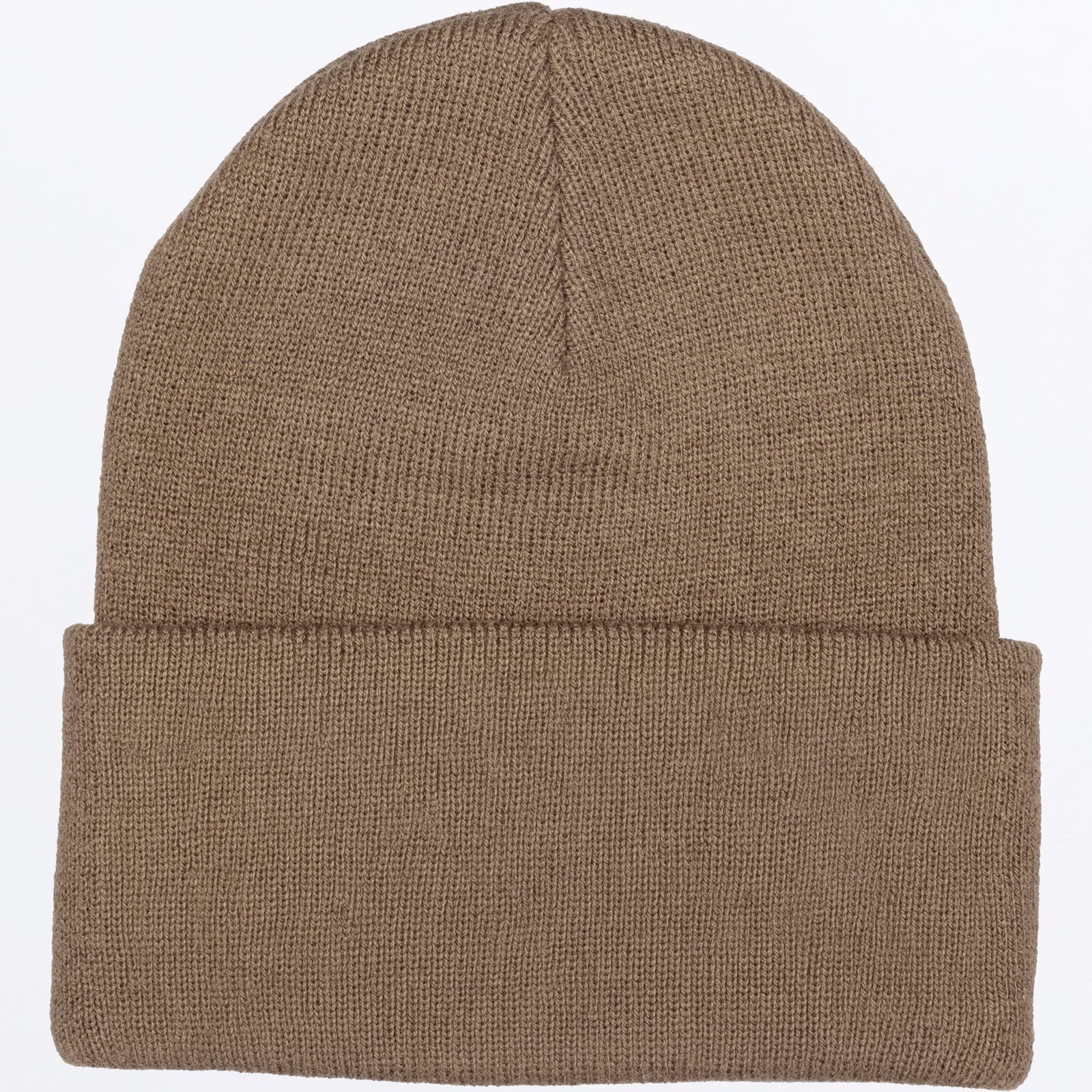 Victory Beanie – FXR Racing Canada