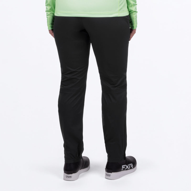 WAdventureLiteTri-Laminate_Pant_Black_SKU_242308-_1000_Extra