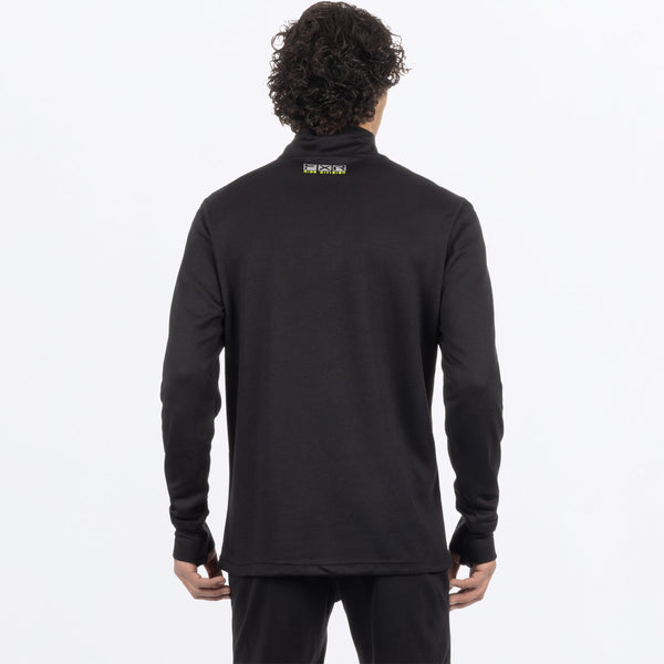 MEndeavorMerino14_Zip_Black_SKU_211300-_1000_Extra