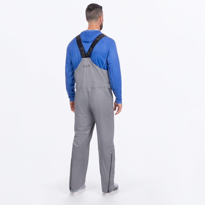 MAdventureLiteTri-LaminateBib_Pant_Grey_SKU_242100-_0500_Extra