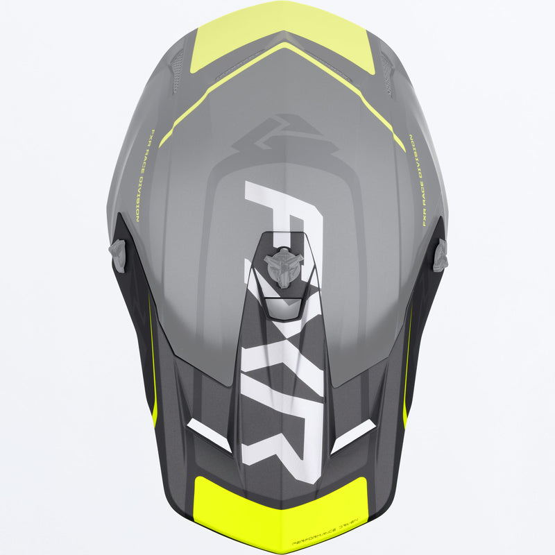 ClutchEvo_Peak_BlackHiVis_SKU_261708-_1065_Front