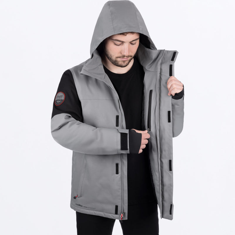 MAscend_Jacket_GreyBlack_SKU_260910-_0510_Extra2