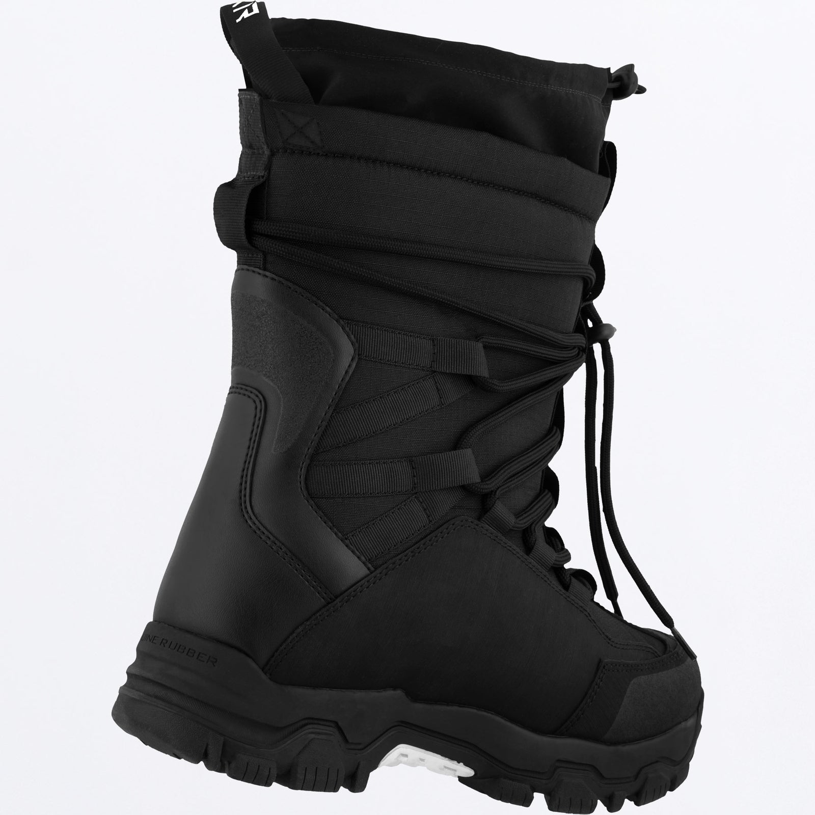 FXR ブーツ Tournament Boot – FXR Racing USA