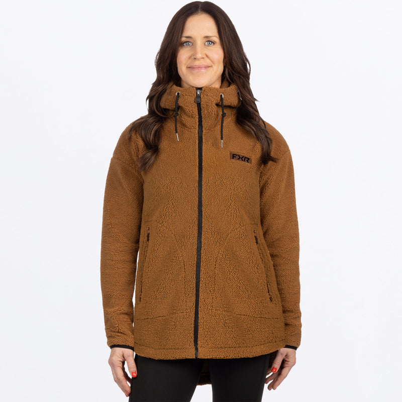 WSapphire_SherpaHoodie_CopperBlk_SKU_261201-_1910_Front