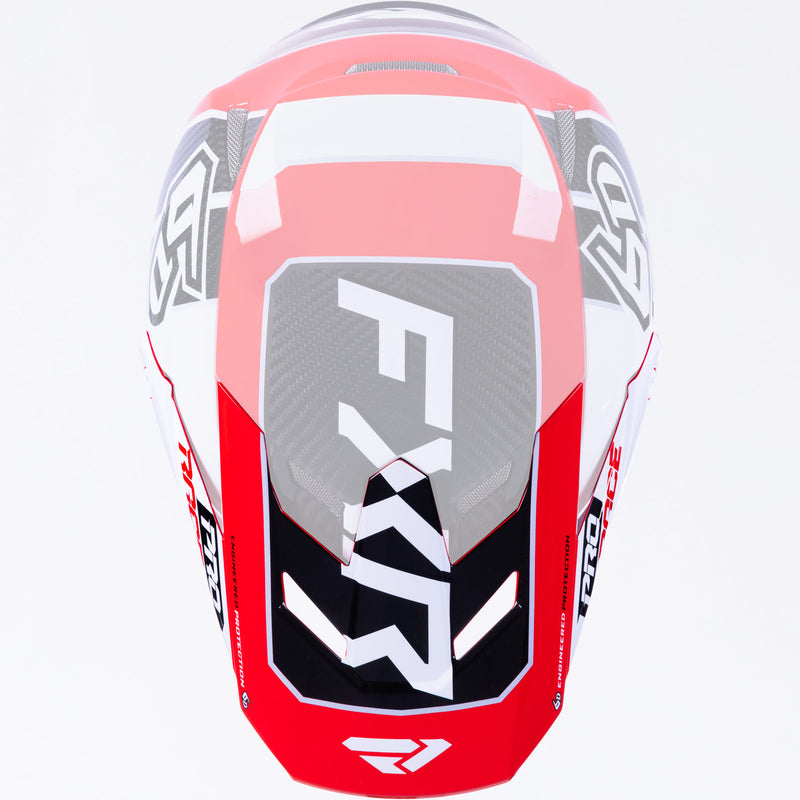 6DATR3_Helmet_Peak_Cayenne_251712-_2000_front