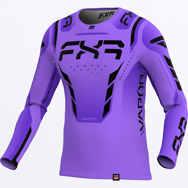 CustomVapor_MXJersey_Abyss_253331-_8000_front