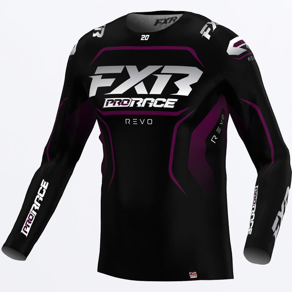 CustomRevo_MXJersey_Plum_253336-_1082_front