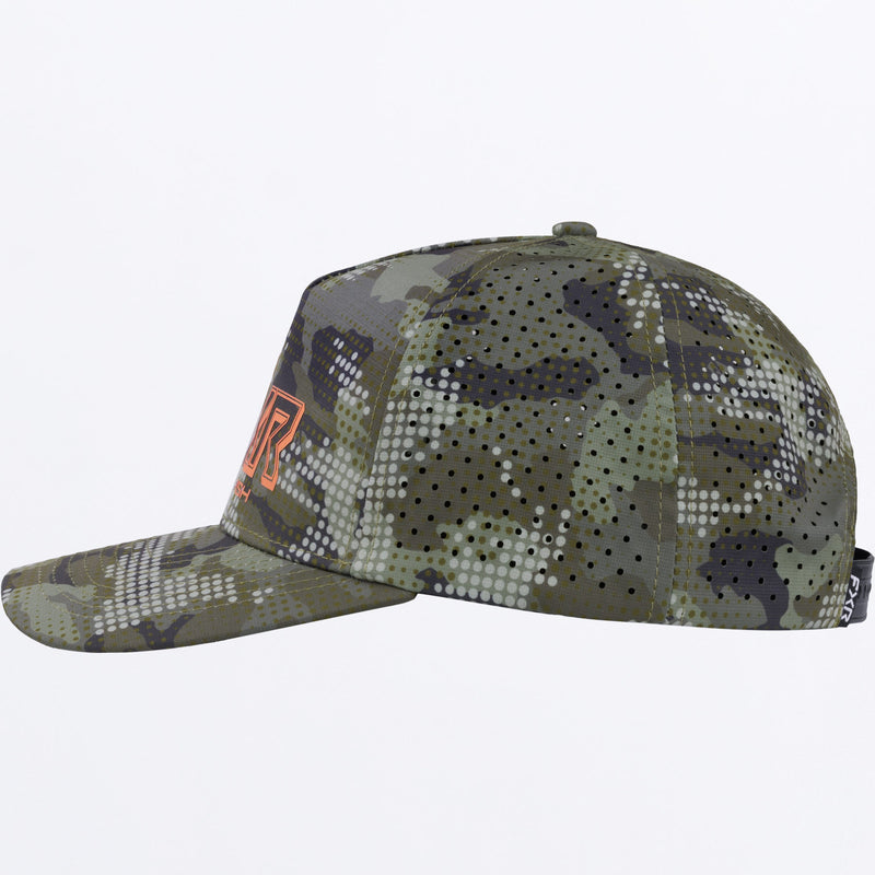BigTreble_Hat_ArmyDriftCamoJaffaOrange_SKU_261926-_7630_Extra3