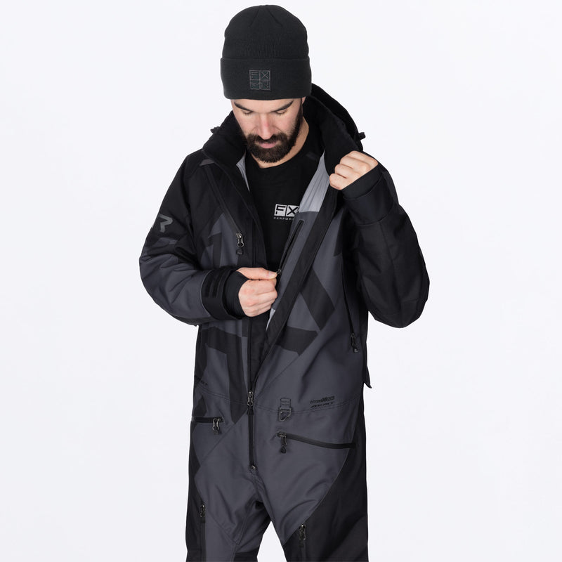MColdCrossCXFASTIns_Monosuit_BlackOps_SKU_262834-_1010_Extra1
