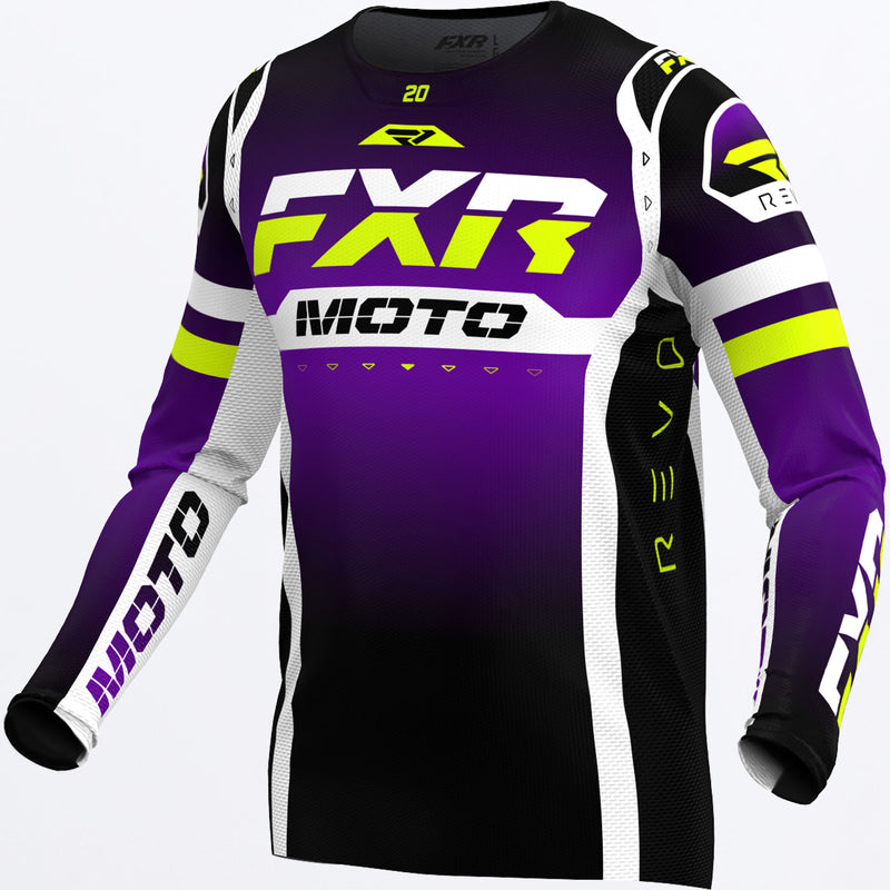 RevoProMX_LEJersey_PurpleReign_243339-_8065_front