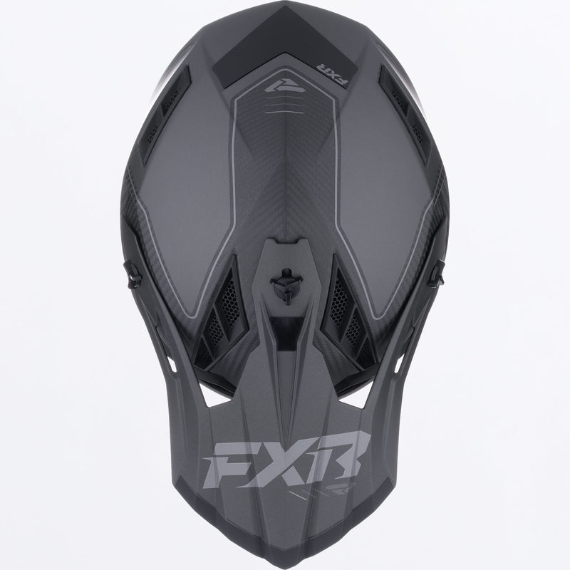 HeliumCarbonMX_Helmet_Shadow_SKU_260605-_1000_Extra3