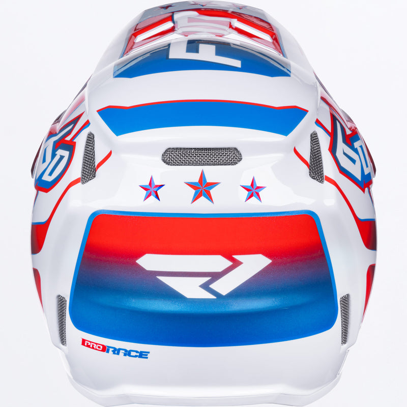 6DATR3_Helmet_Patriot_250610-_2040_back