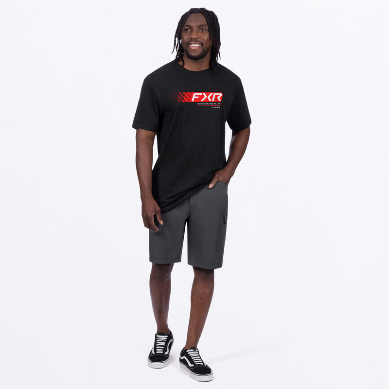MFactoryPremium_T-Shirt_BlackRed_SKU_262012-_1020_Extra1