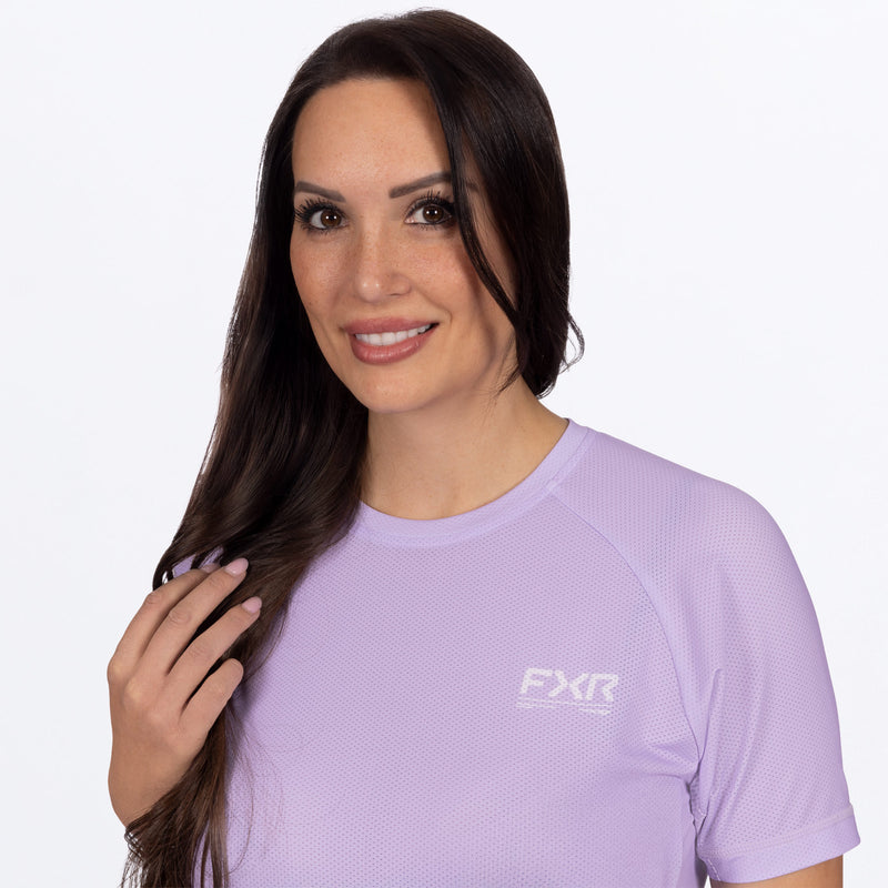 WDerbyAirUPF_T-Shirt_Lavender_SKU_262224-_8700_Extra2