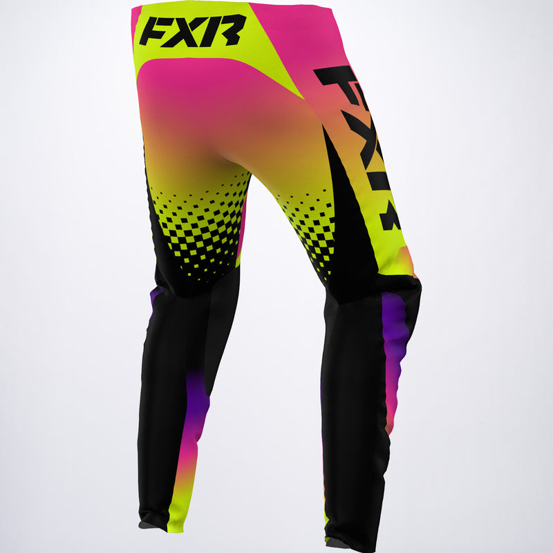 Revo_LE_MX-Pant_NeonFusion_223330-_9565_back**hover**