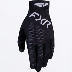 Gants ProFitAir_MX_NoirBlanc_SKU_253409-_1001_Avant