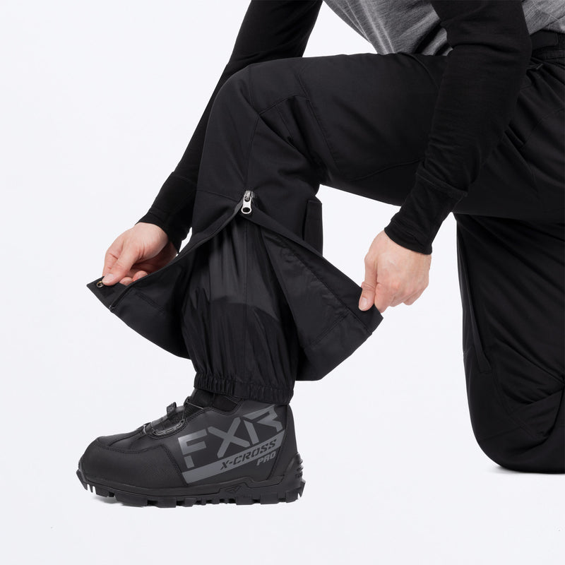 Chute_Pant_M_Black_250146-_0010_side3