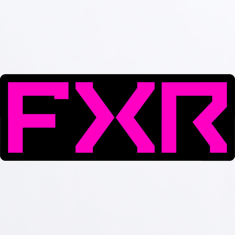 SplitSticker_3_FuchsiaBlack_SKU_231683-_9010_Front
