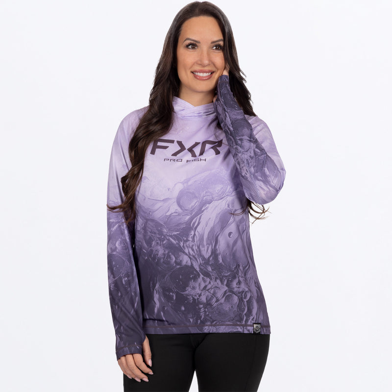 WDerbyUndertowAirUPFPO_Hoodie_LavenderGrape_SKU_262257-_8784_Front