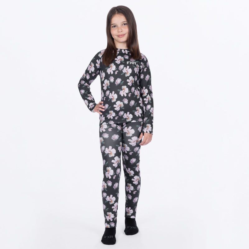 AtmosphereThermal_Longsleeve_Y_BlackFloral_251545-_1200_front